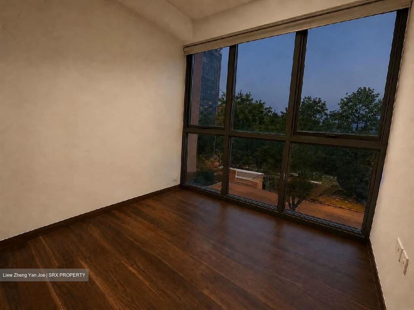 Bellewoods (D25), Condominium #567733591